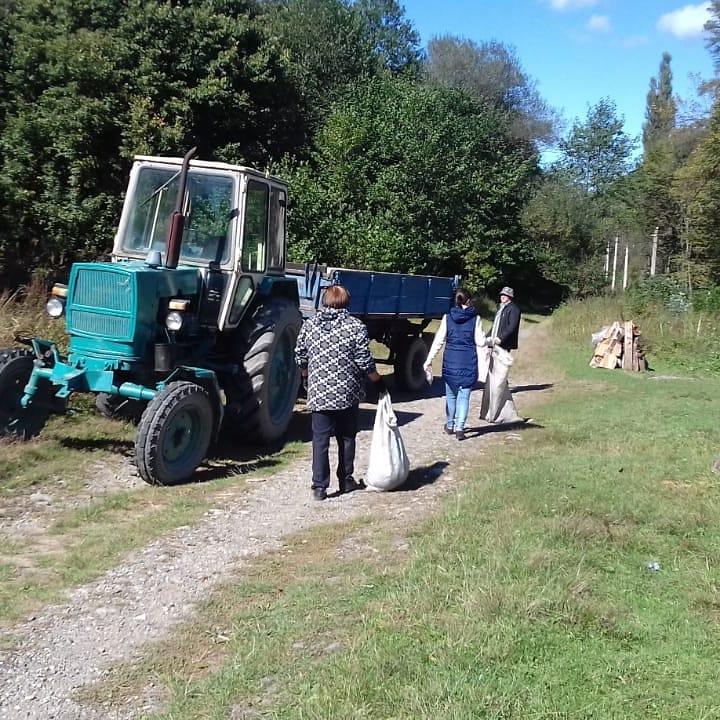 IMG 20181011 210405 952